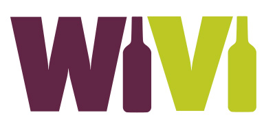 WIVI Central Coast