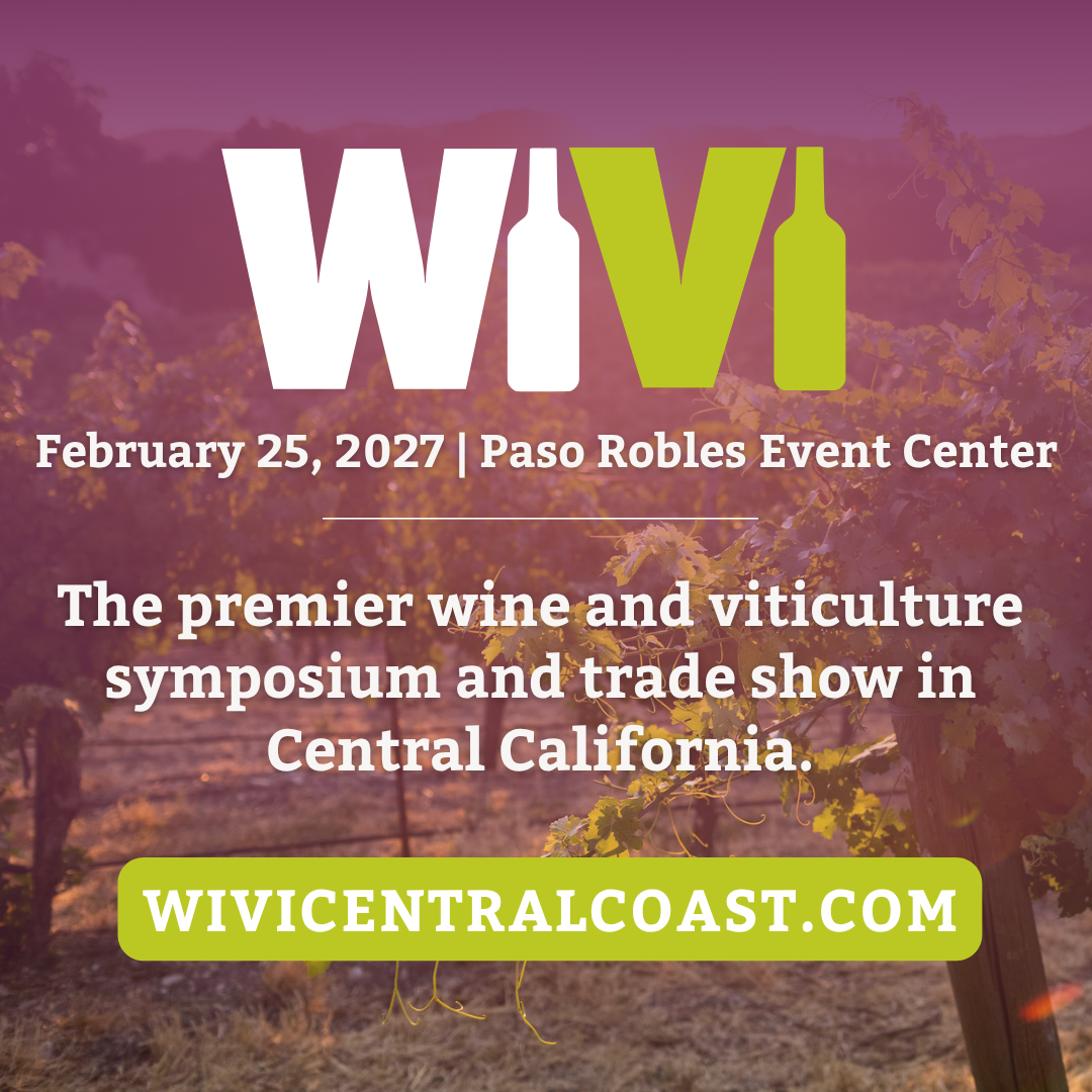 WIVI2027 1080